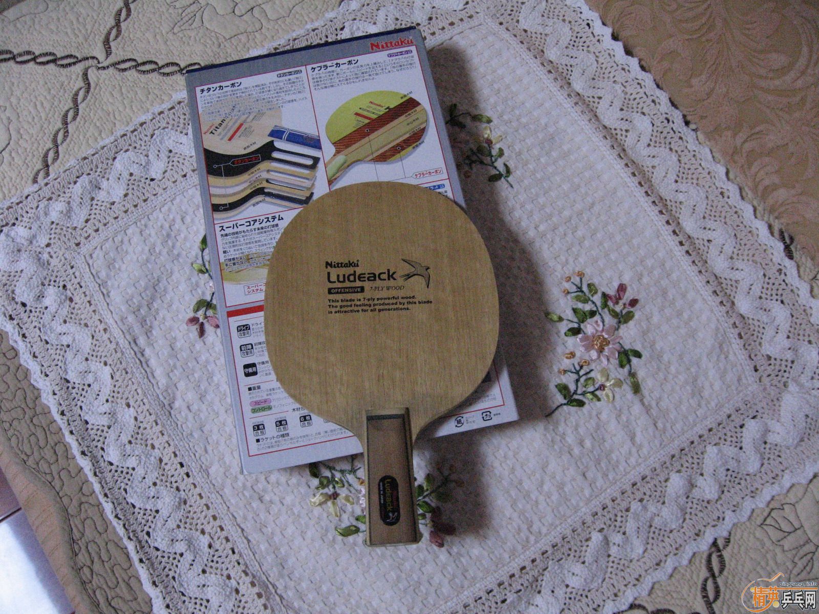 ��󱦵س��������ӣ�������С�����µ³���Z������ɳ�����˫ϲwind,����ϸͼ