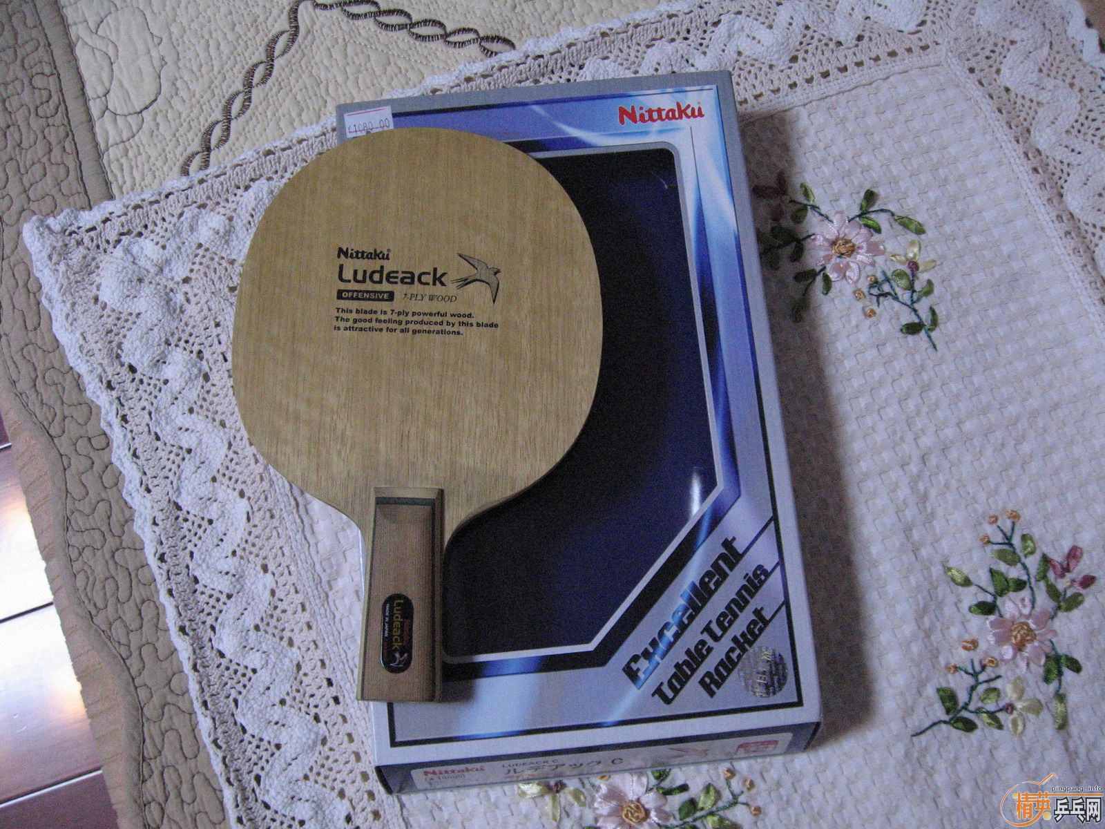 ��󱦵س��������ӣ�������С�����µ³���Z������ɳ�����˫ϲwind,����ϸͼ