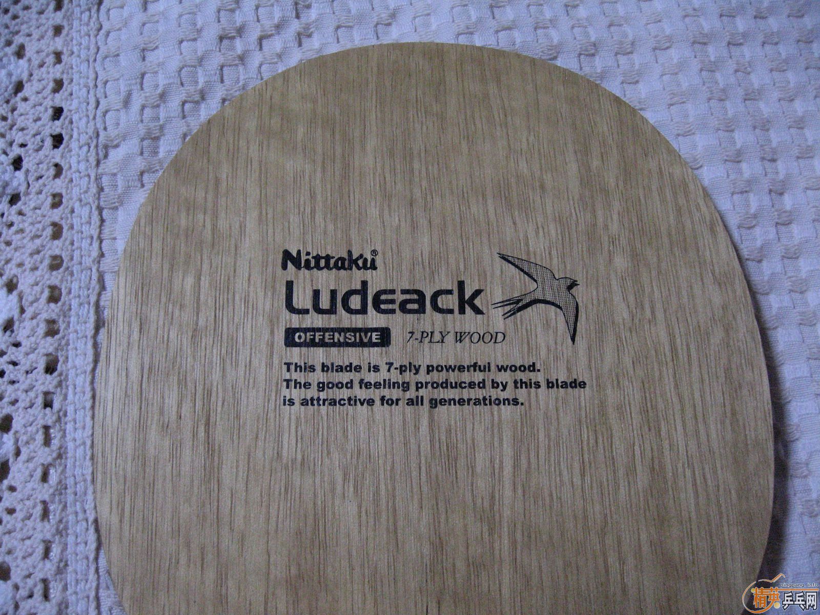 ��󱦵س��������ӣ�������С�����µ³���Z������ɳ�����˫ϲwind,����ϸͼ