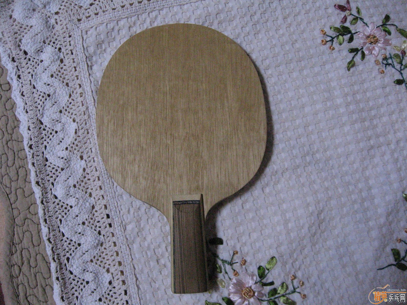 ��󱦵س��������ӣ�������С�����µ³���Z������ɳ�����˫ϲwind,����ϸͼ