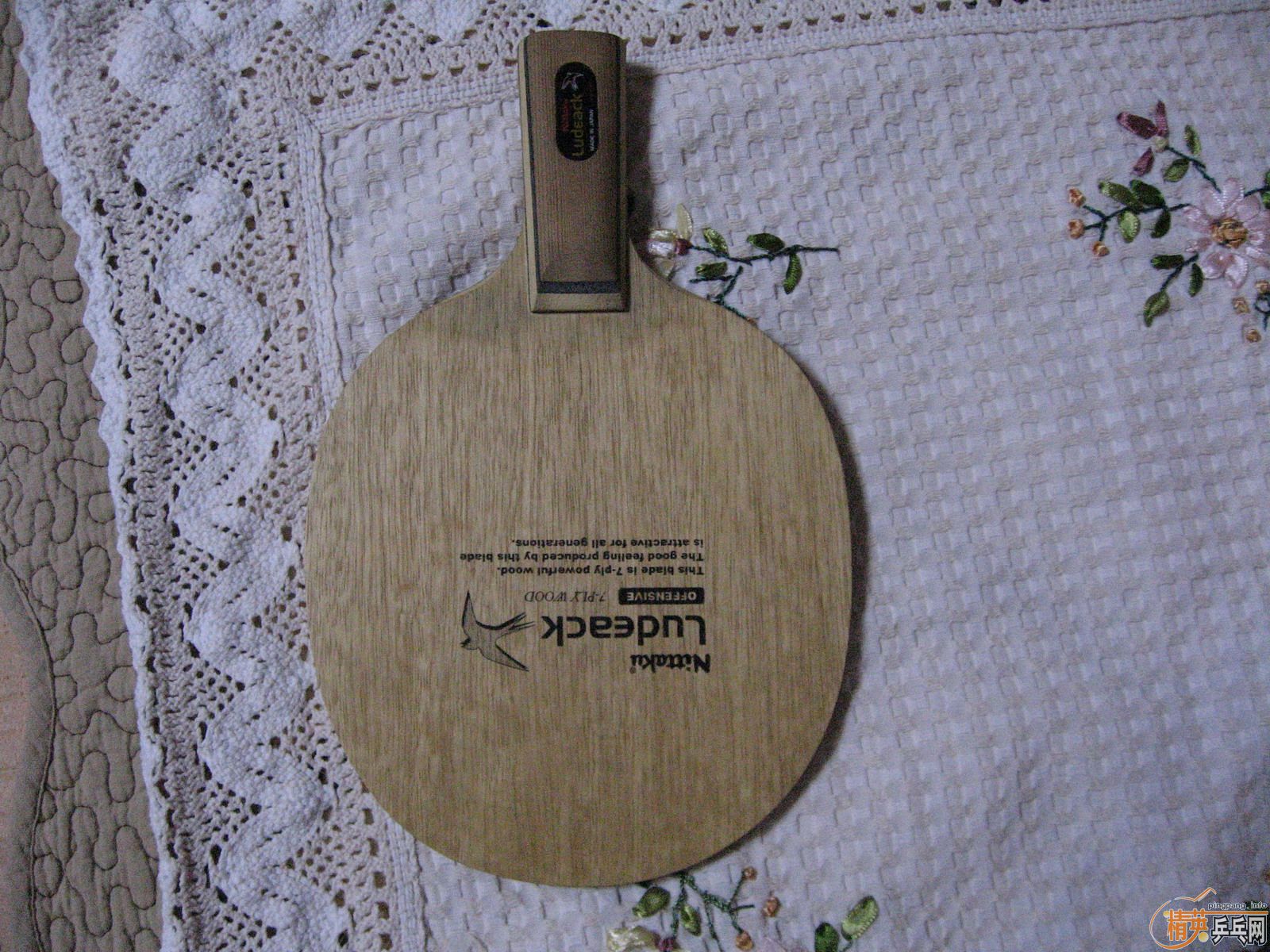 ��󱦵س��������ӣ�������С�����µ³���Z������ɳ�����˫ϲwind,����ϸͼ