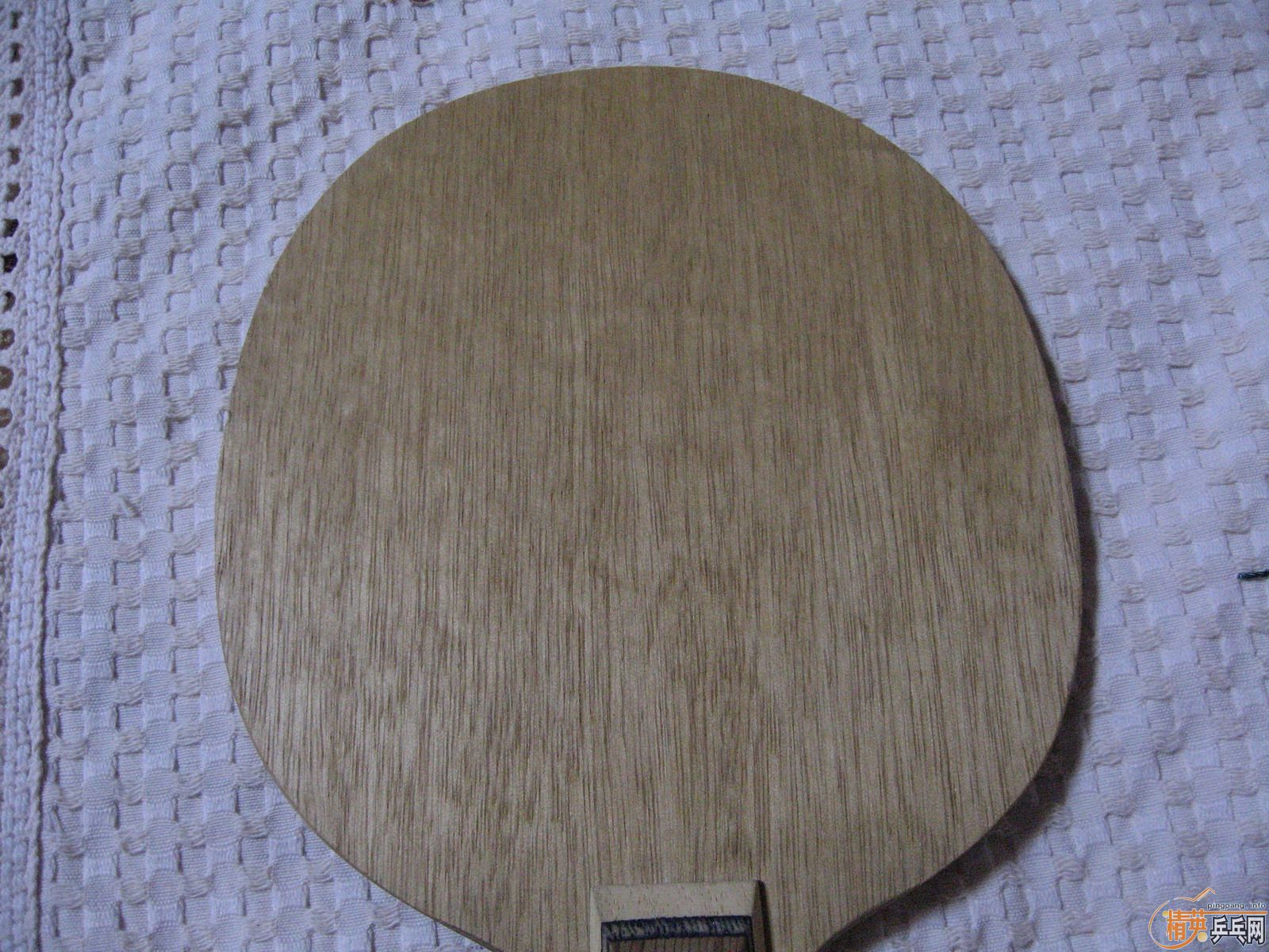 ��󱦵س��������ӣ�������С�����µ³���Z������ɳ�����˫ϲwind,����ϸͼ