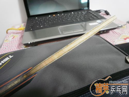 ��boll spirit FL