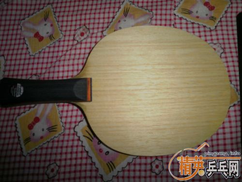 ��boll spirit FL