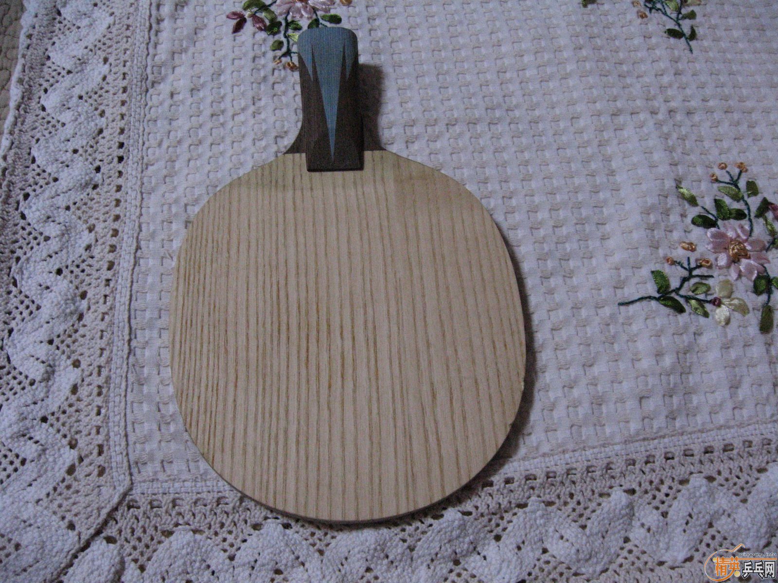 ��󱦵س��������ӣ�������С�����µ³���Z������ɳ�����˫ϲwind,����ϸͼ