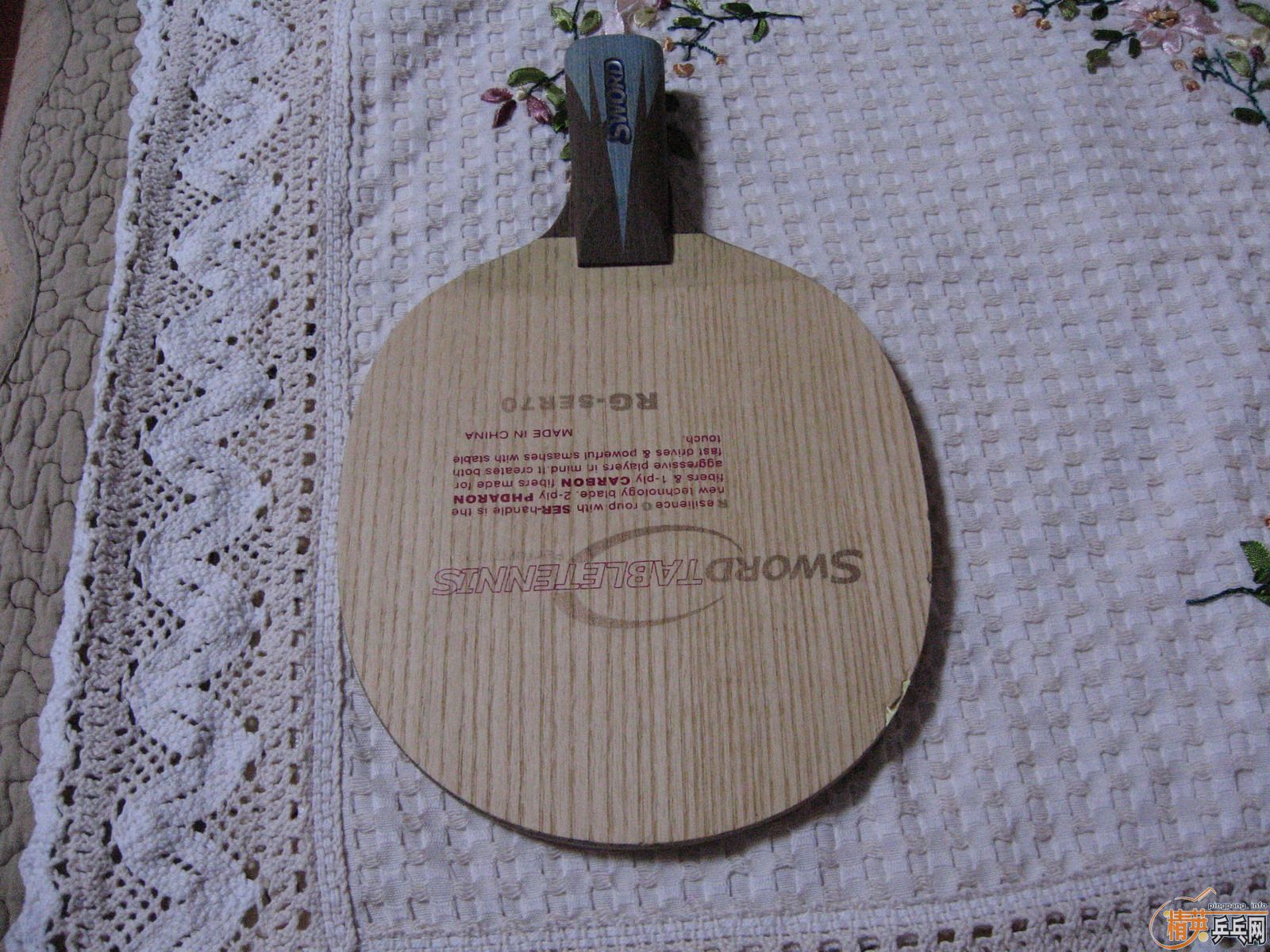 ��󱦵س��������ӣ�������С�����µ³���Z������ɳ�����˫ϲwind,����ϸͼ