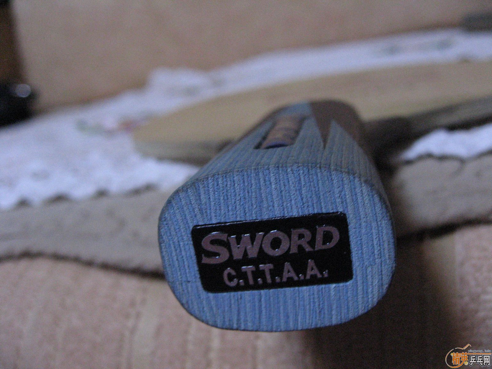 ��󱦵س��������ӣ�������С�����µ³���Z������ɳ�����˫ϲwind,����ϸͼ