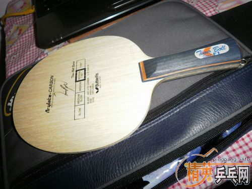 ��boll spirit FL