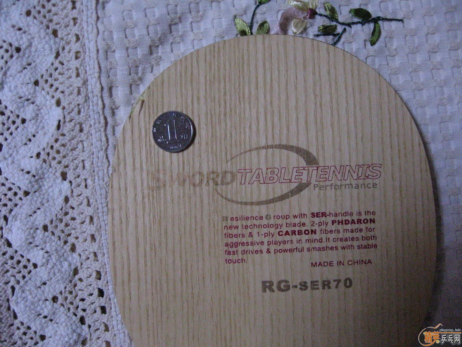 ��󱦵س��������ӣ�������С�����µ³���Z������ɳ�����˫ϲwind,����ϸͼ