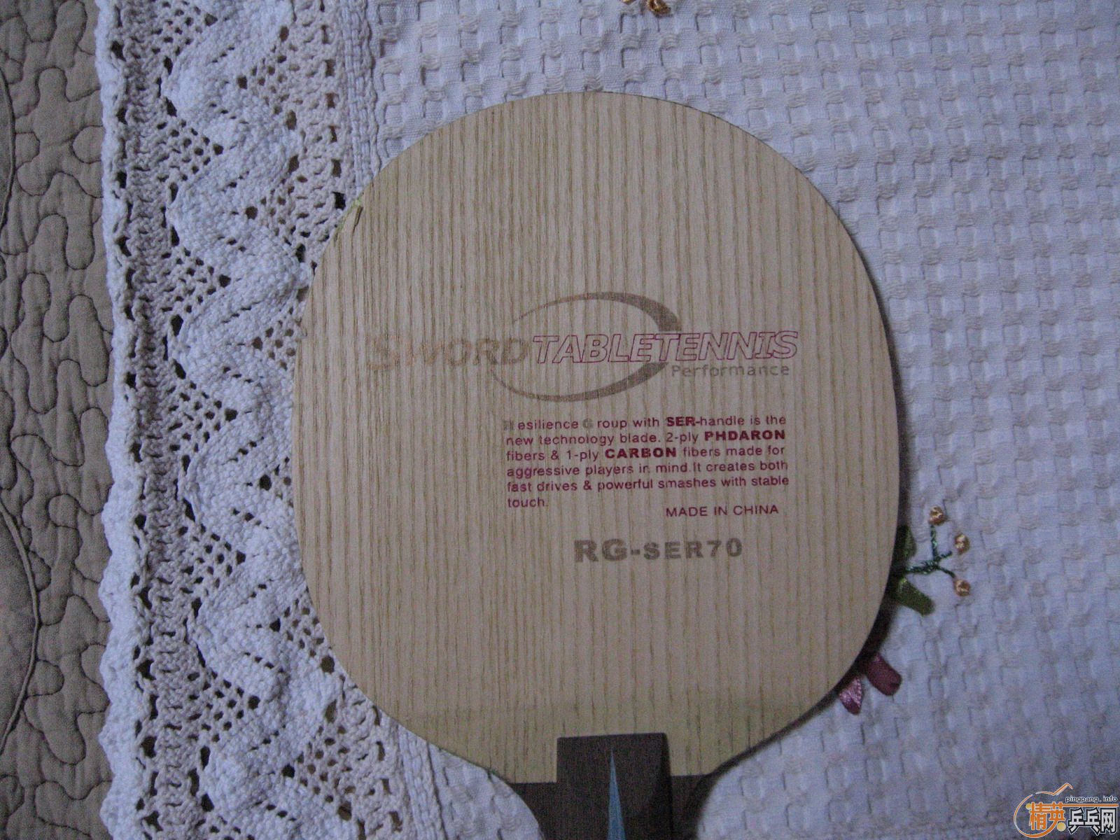 ��󱦵س��������ӣ�������С�����µ³���Z������ɳ�����˫ϲwind,����ϸͼ