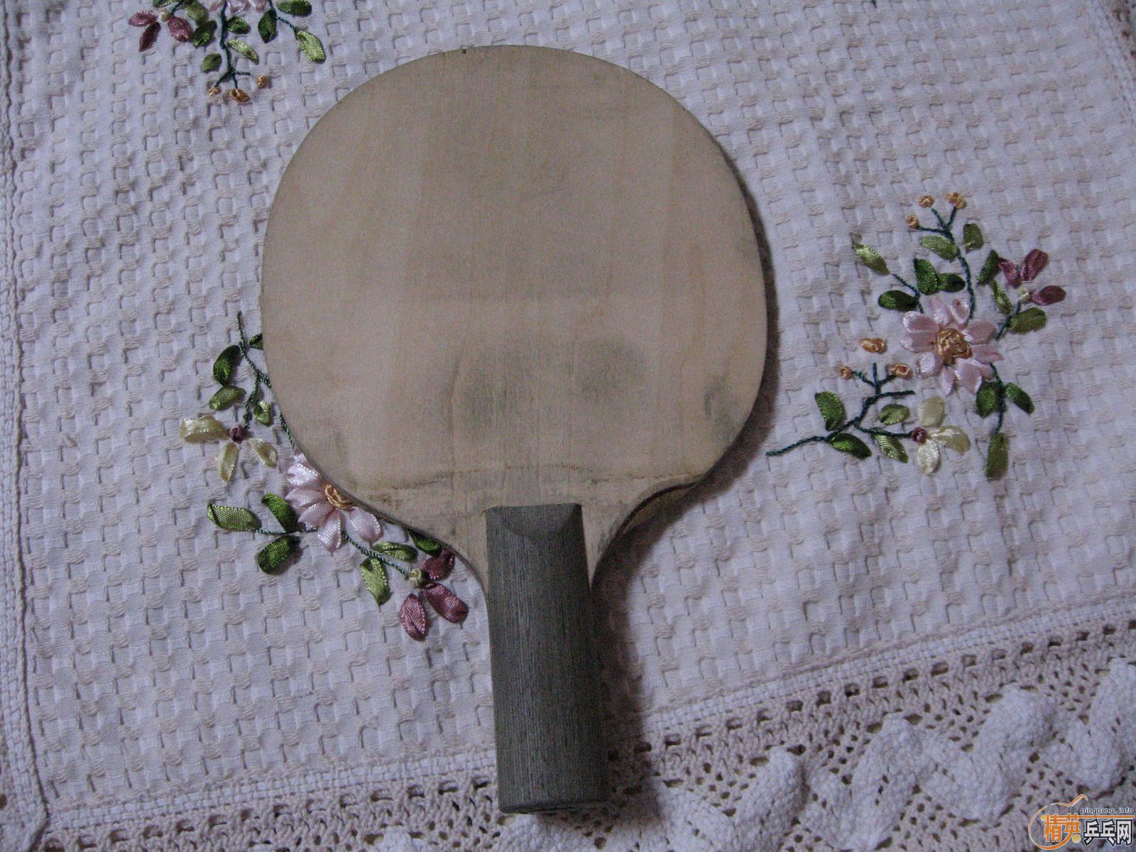 ��󱦵س��������ӣ�������С�����µ³���Z������ɳ�����˫ϲwind,����ϸͼ