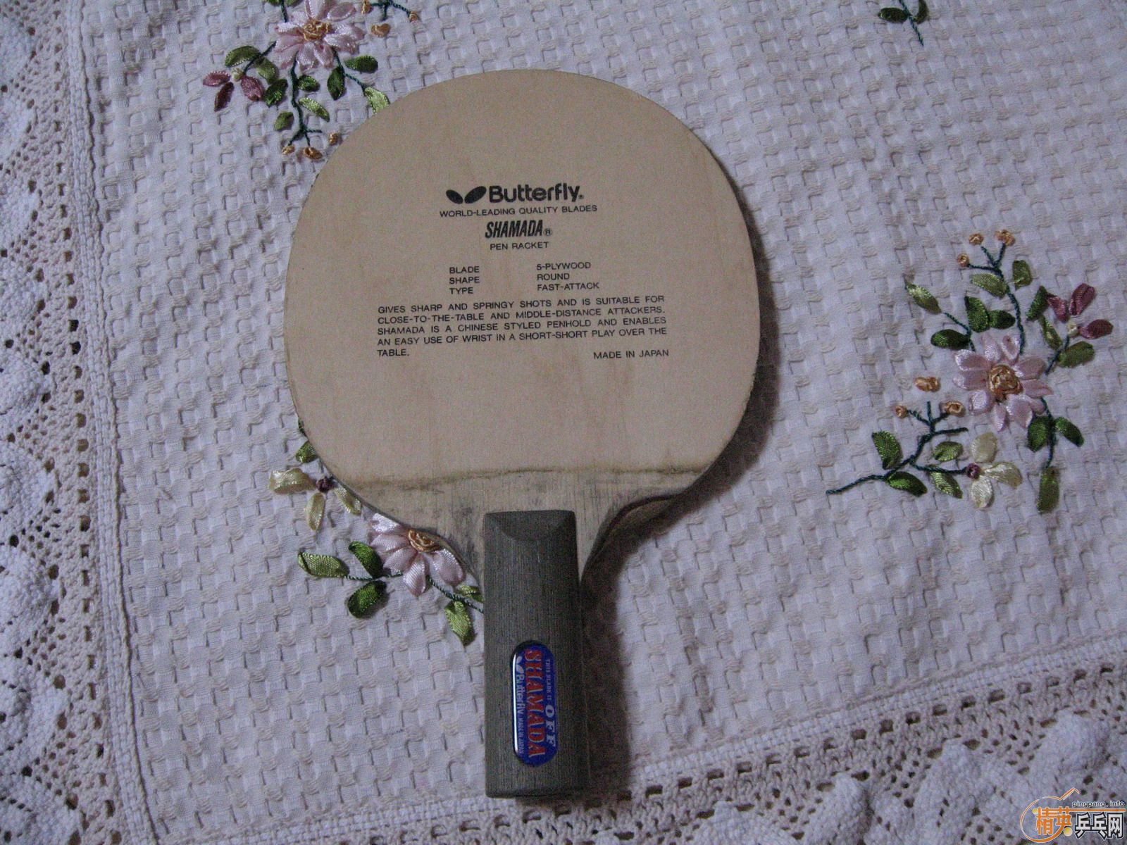 ��󱦵س��������ӣ�������С�����µ³���Z������ɳ�����˫ϲwind,����ϸͼ