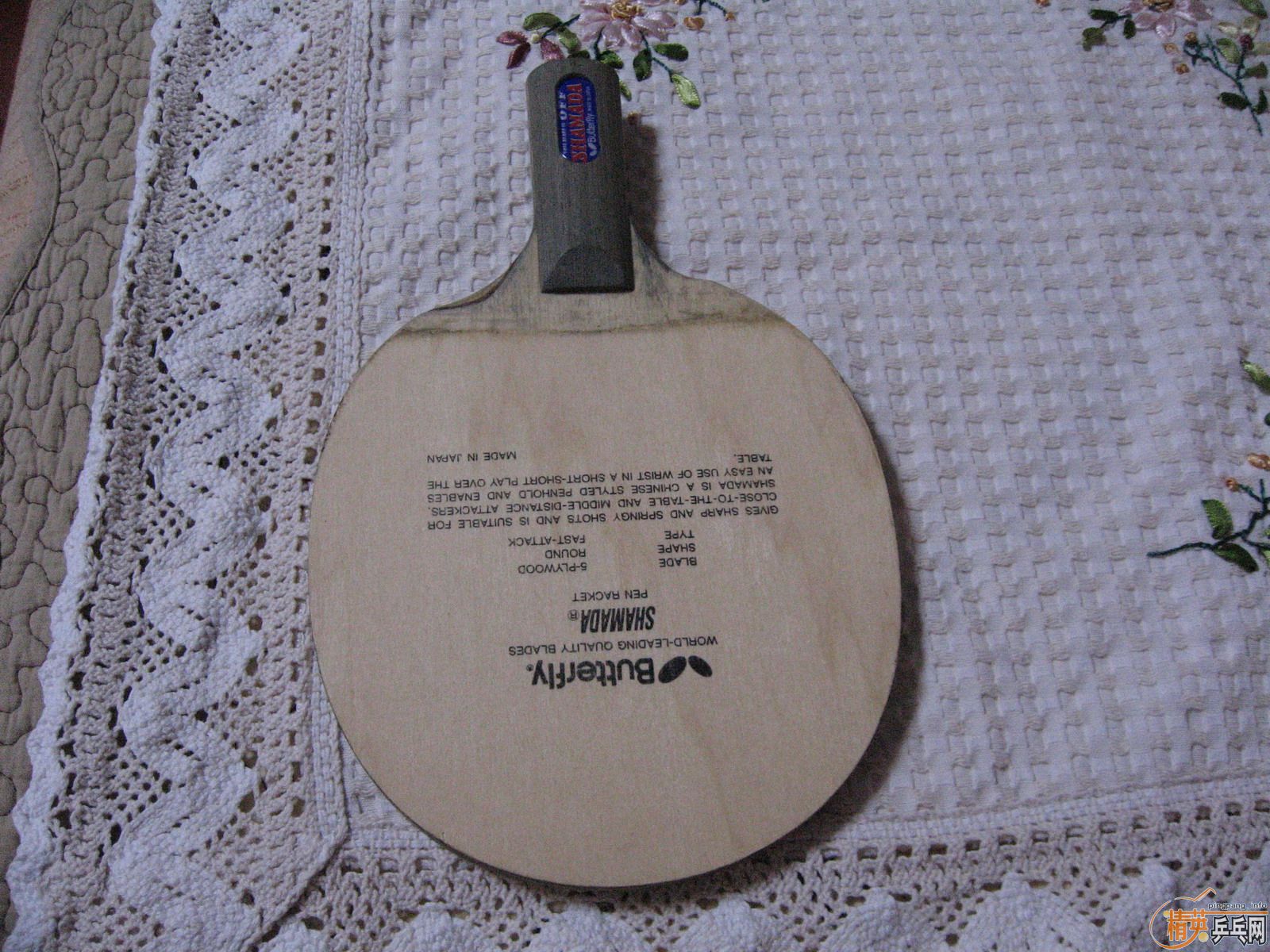 ��󱦵س��������ӣ�������С�����µ³���Z������ɳ�����˫ϲwind,����ϸͼ