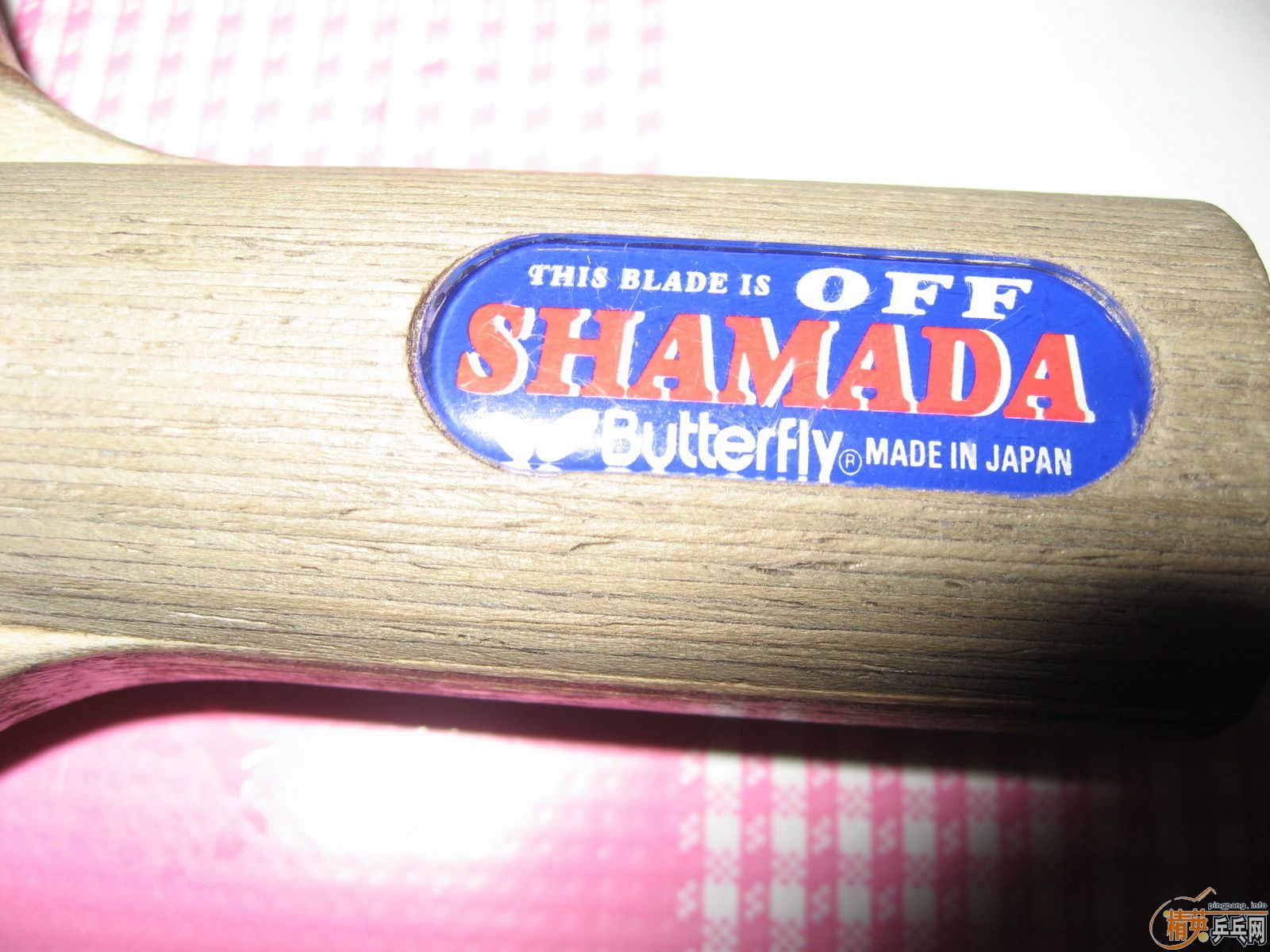 ��󱦵س��������ӣ�������С�����µ³���Z������ɳ�����˫ϲwind,����ϸͼ