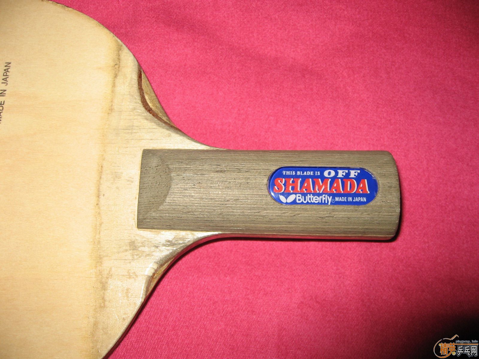 ��󱦵س��������ӣ�������С�����µ³���Z������ɳ�����˫ϲwind,����ϸͼ