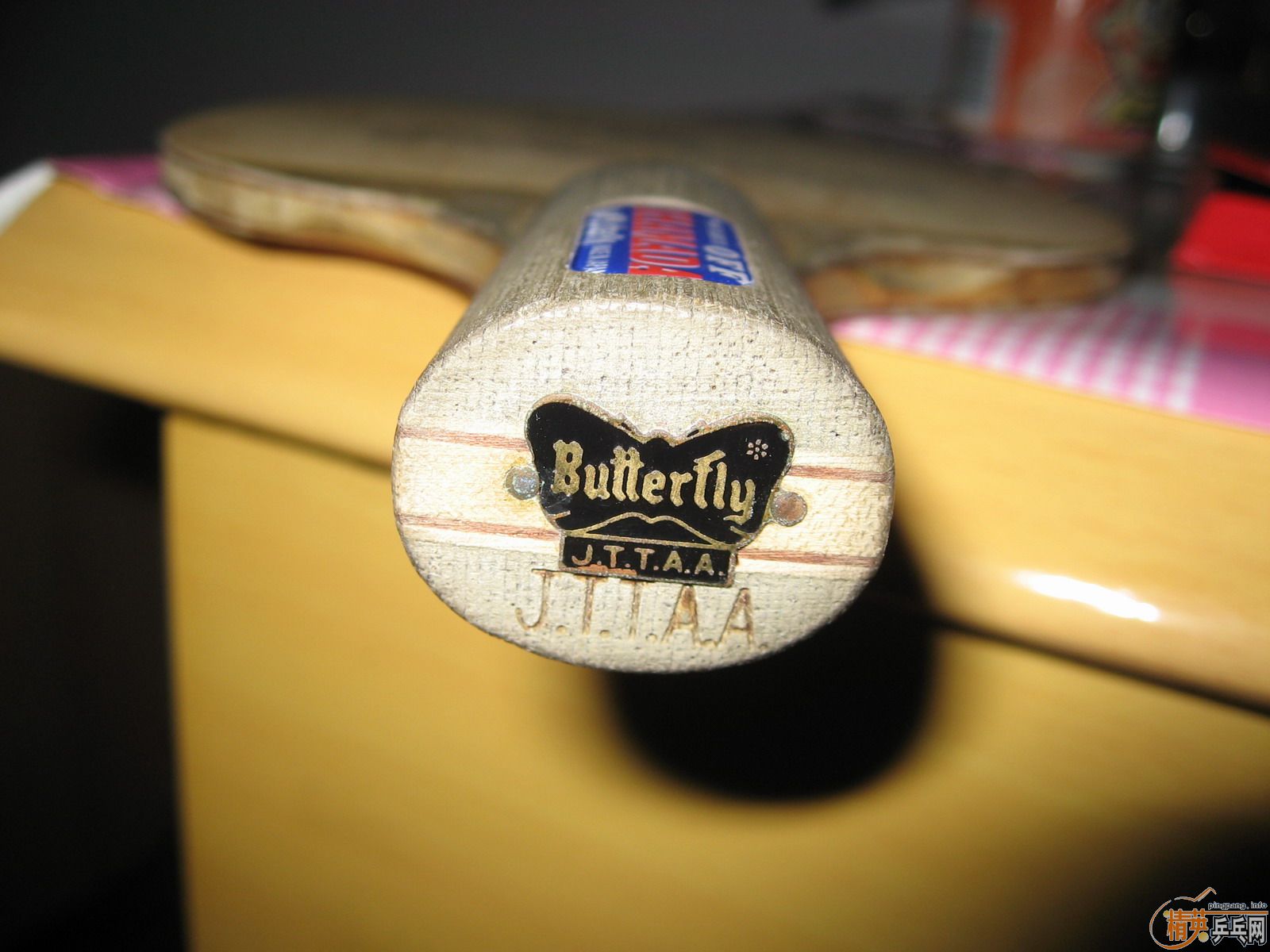 ��󱦵س��������ӣ�������С�����µ³���Z������ɳ�����˫ϲwind,����ϸͼ