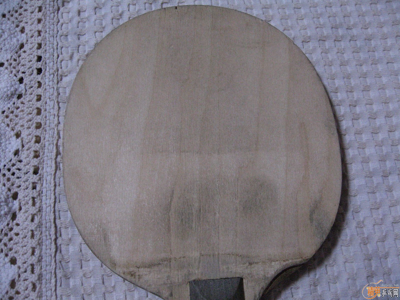 ��󱦵س��������ӣ�������С�����µ³���Z������ɳ�����˫ϲwind,����ϸͼ