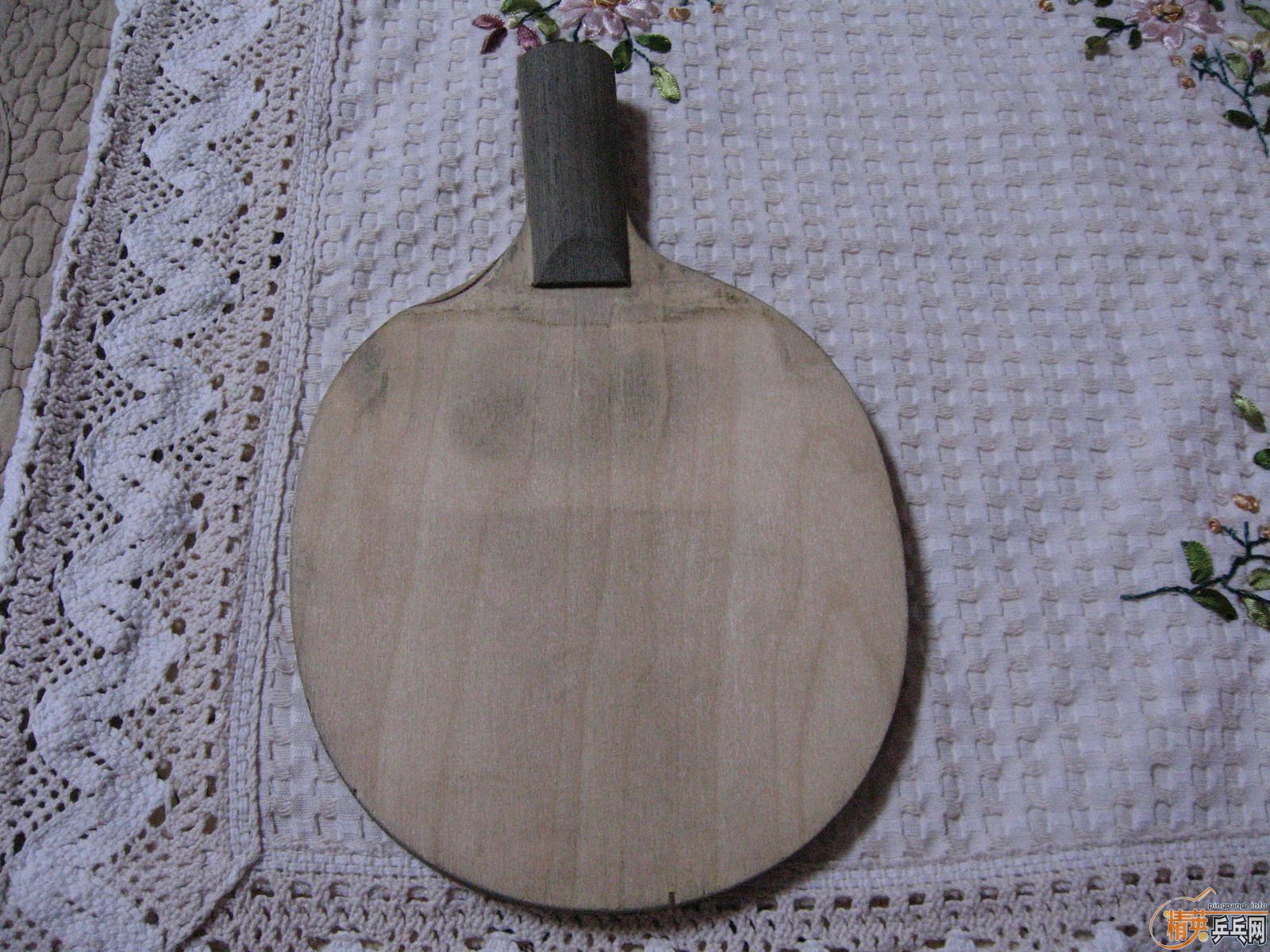 ��󱦵س��������ӣ�������С�����µ³���Z������ɳ�����˫ϲwind,����ϸͼ