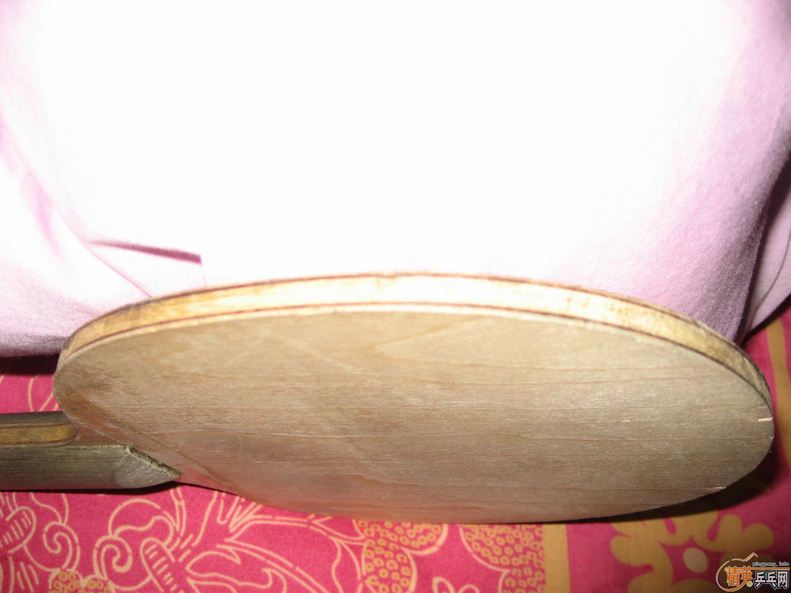 ��󱦵س��������ӣ�������С�����µ³���Z������ɳ�����˫ϲwind,����ϸͼ