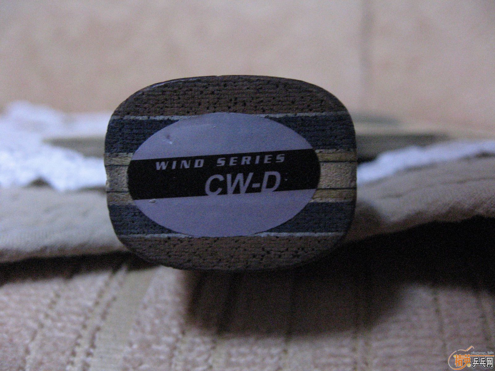 ��󱦵س��������ӣ�������С�����µ³���Z������ɳ�����˫ϲwind,����ϸͼ