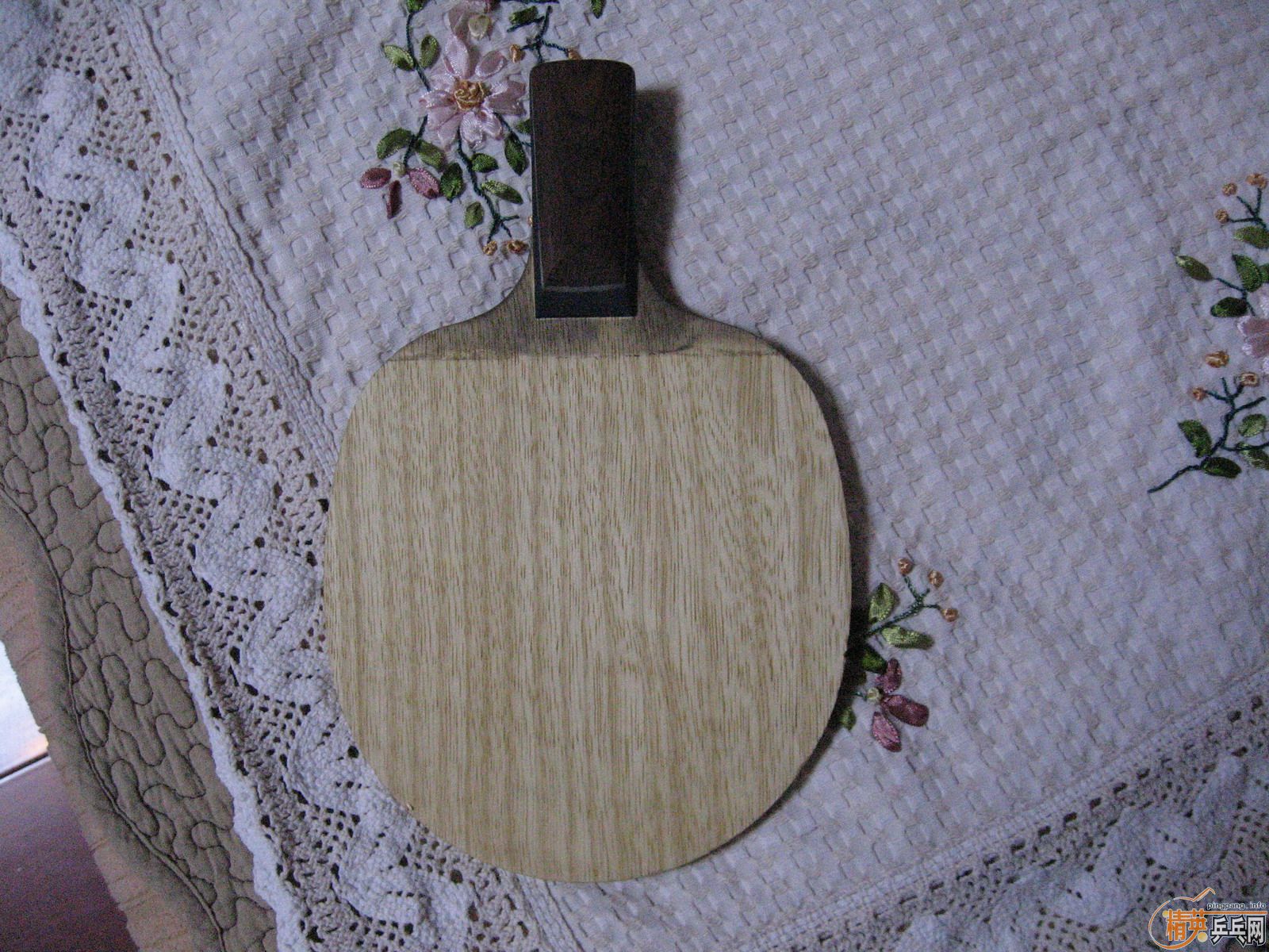 ��󱦵س��������ӣ�������С�����µ³���Z������ɳ�����˫ϲwind,����ϸͼ