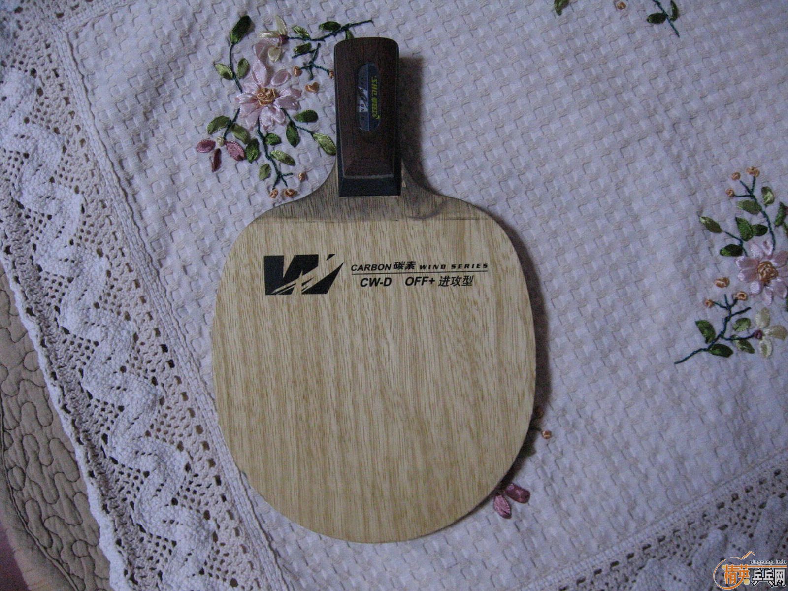 ��󱦵س��������ӣ�������С�����µ³���Z������ɳ�����˫ϲwind,����ϸͼ