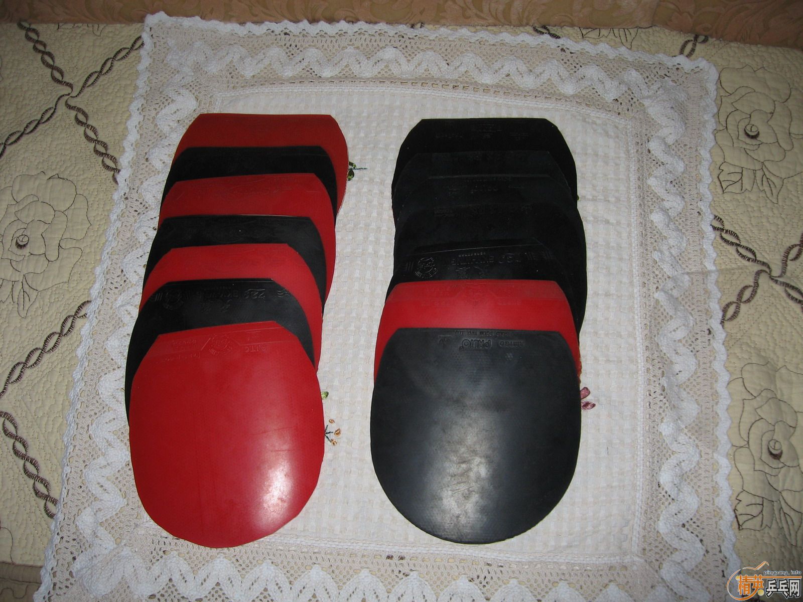 ��󱦵س��������ӣ�������С�����µ³���Z������ɳ�����˫ϲwind,����ϸͼ