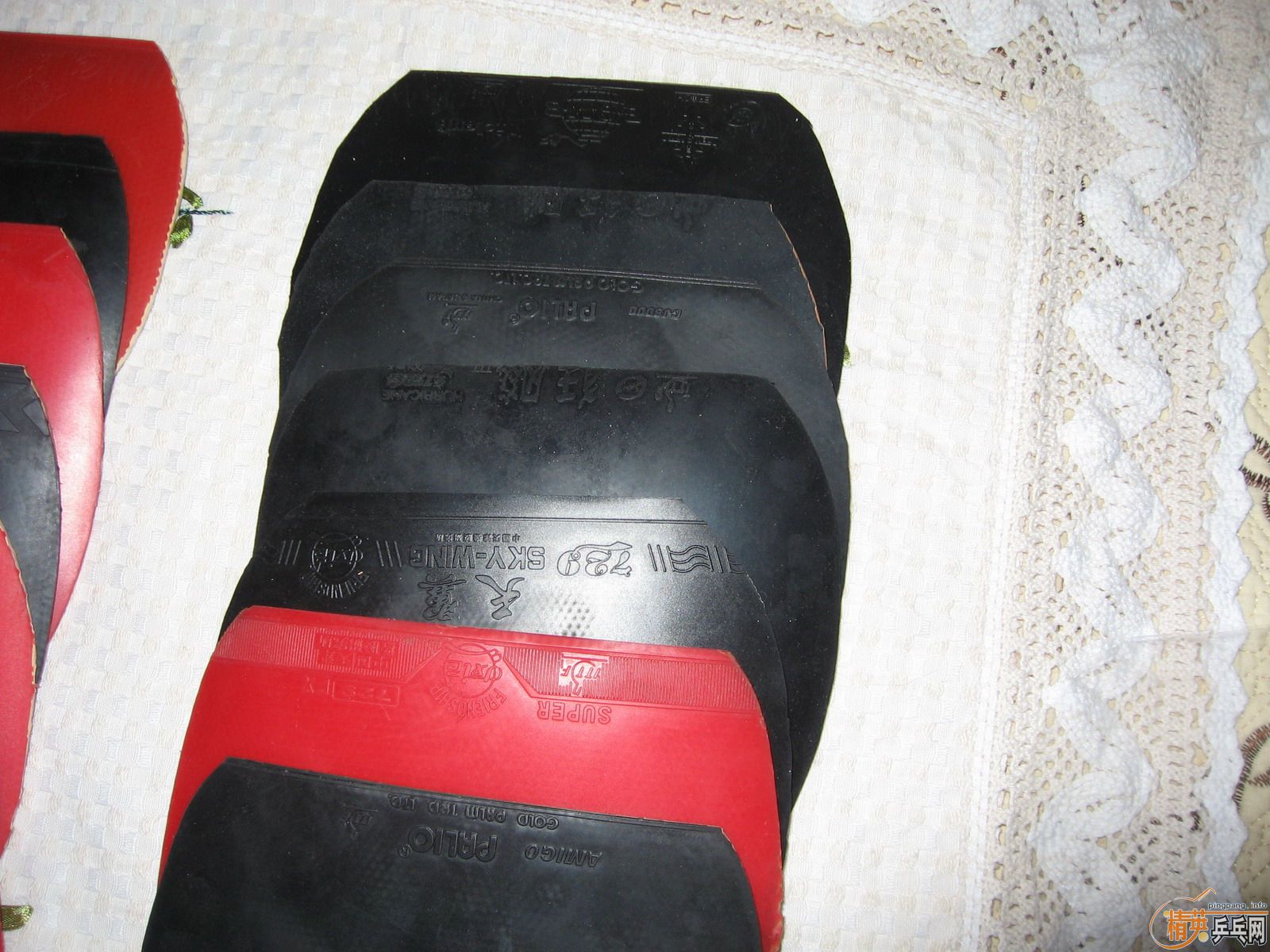 ��󱦵س��������ӣ�������С�����µ³���Z������ɳ�����˫ϲwind,����ϸͼ