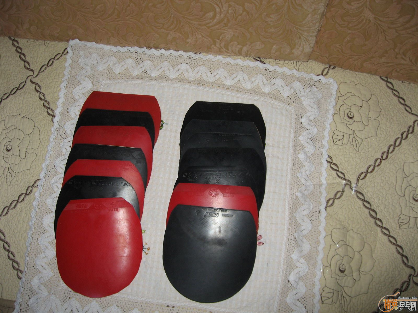 ��󱦵س��������ӣ�������С�����µ³���Z������ɳ�����˫ϲwind,����ϸͼ