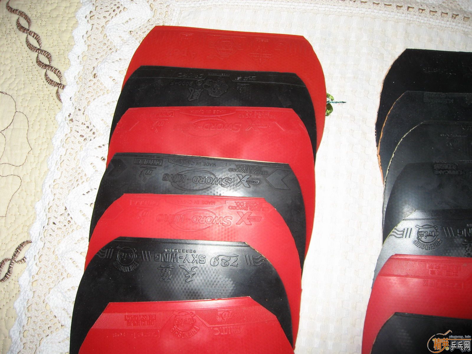 ��󱦵س��������ӣ�������С�����µ³���Z������ɳ�����˫ϲwind,����ϸͼ