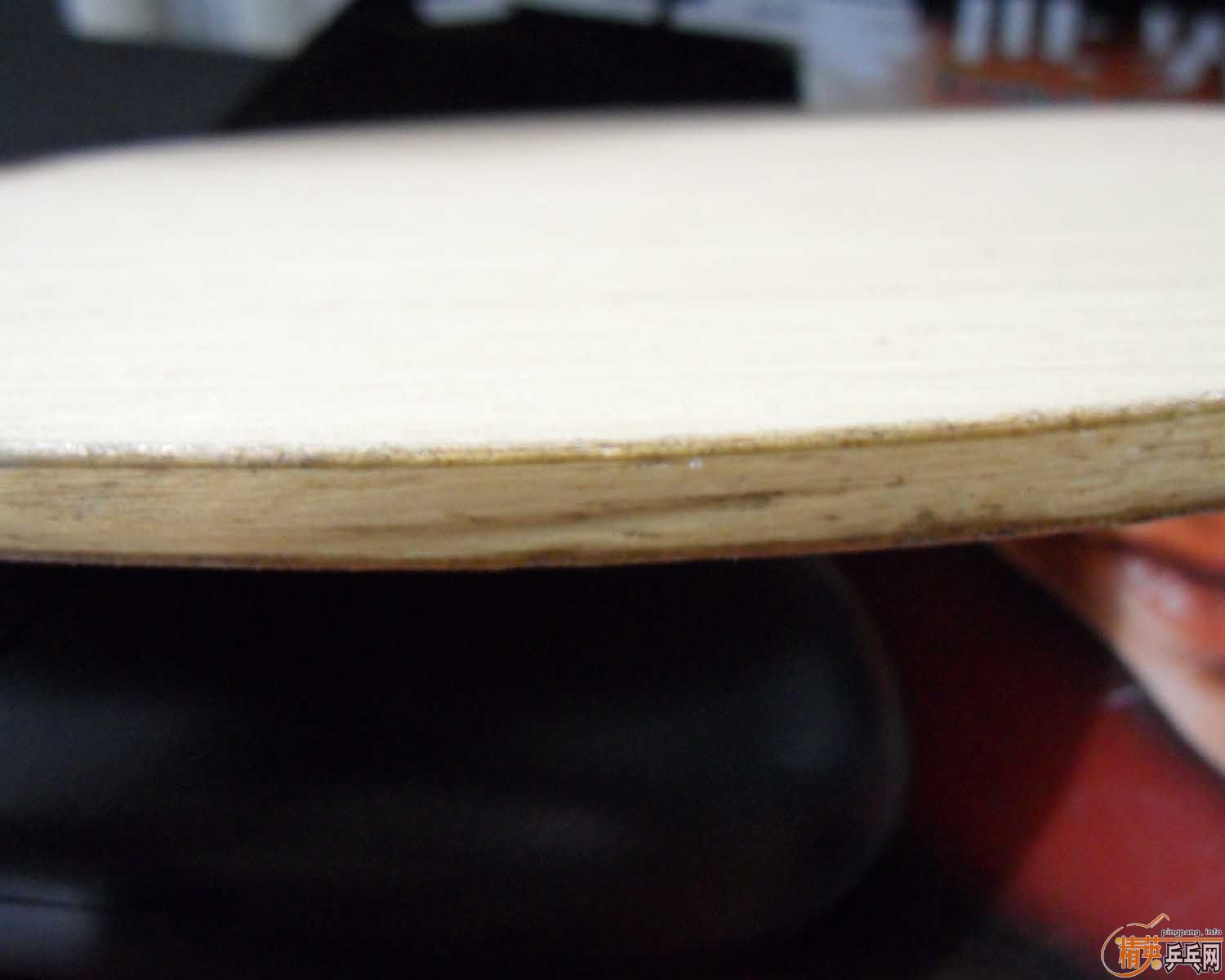 ��ŷ��YE  +���FX