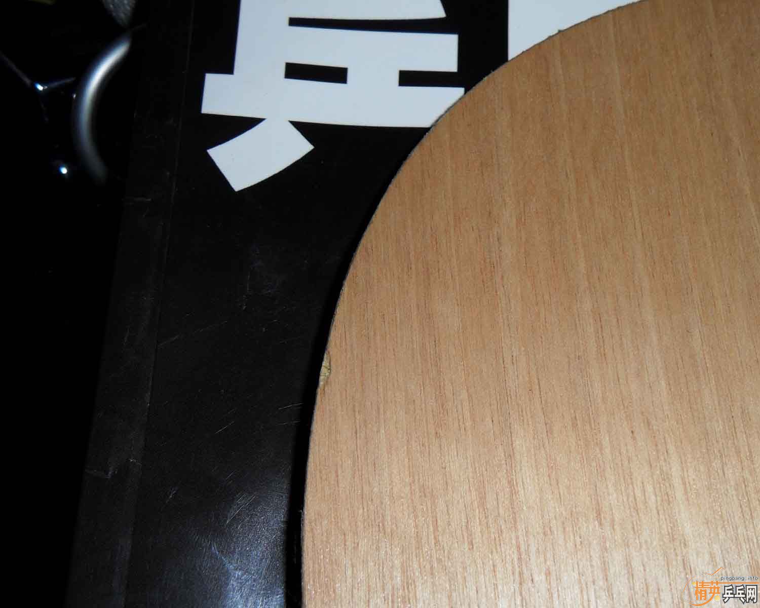 ��ŷ��YE  +���FX