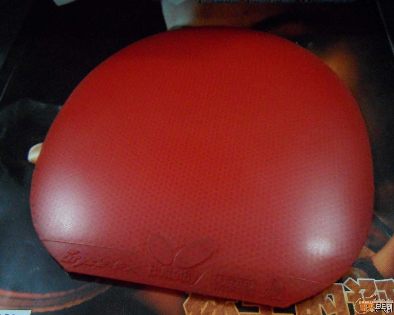 ��ŷ��YE  +���FX