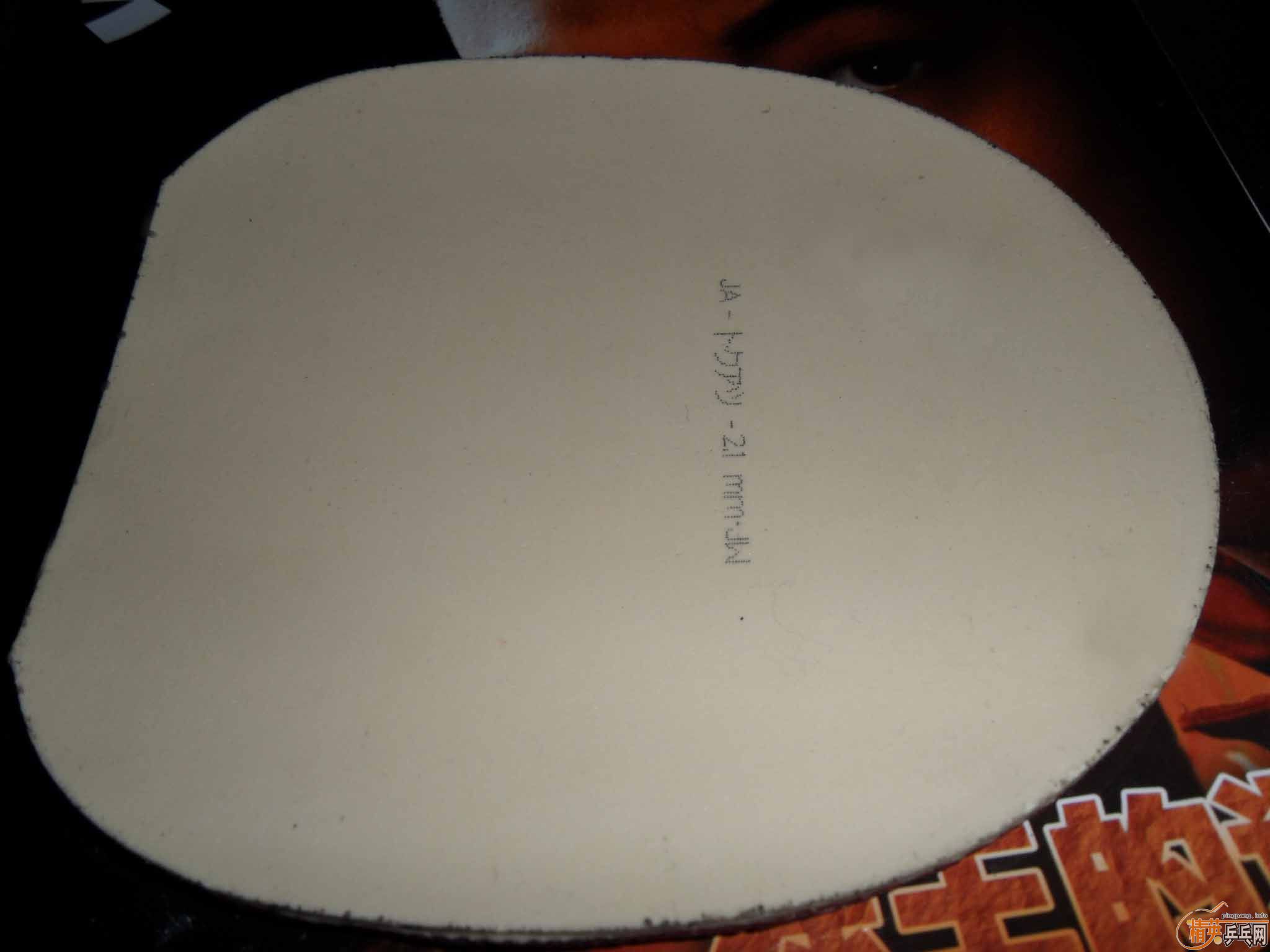 ��ŷ��YE  +���FX