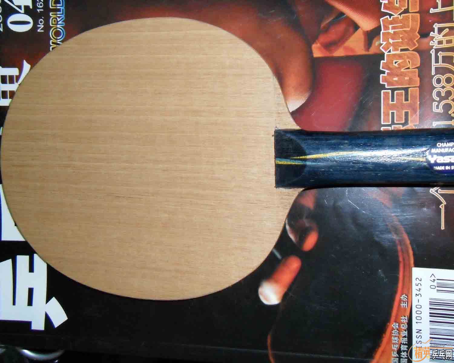 ��ŷ��YE  +���FX