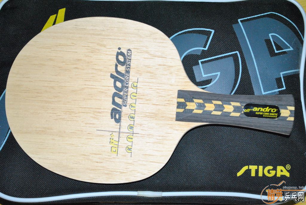 ����������˵���㲻����