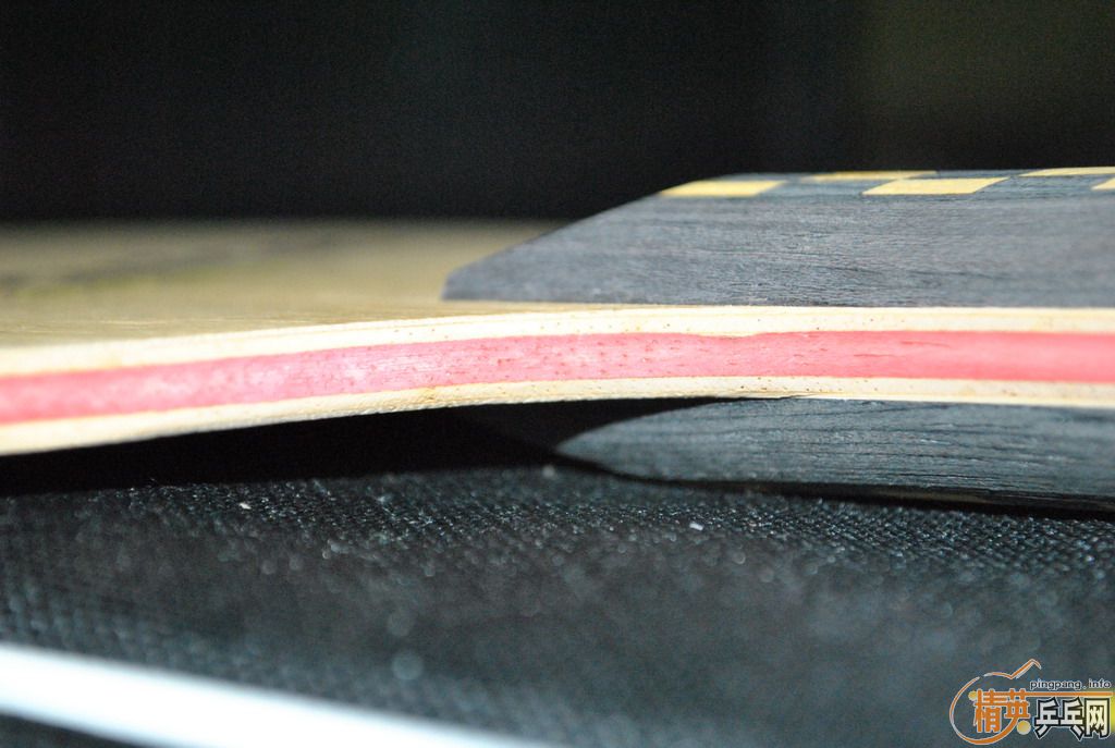 Andro kinetic off+ 98��