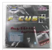 ����������˵���㲻����