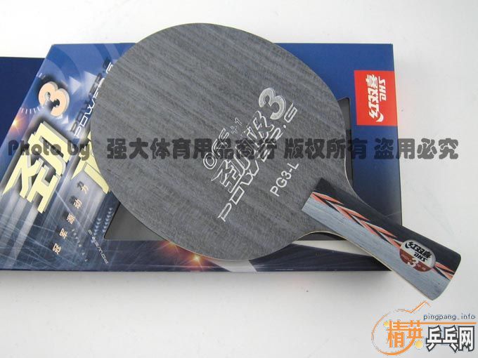 ����9.9���º�˫ϲ����3PG3-L������ƹ�ҵװ���Ļ�