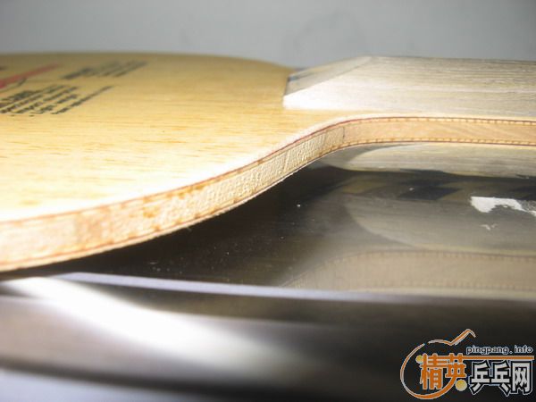 ���������NITTAKU KVT FL