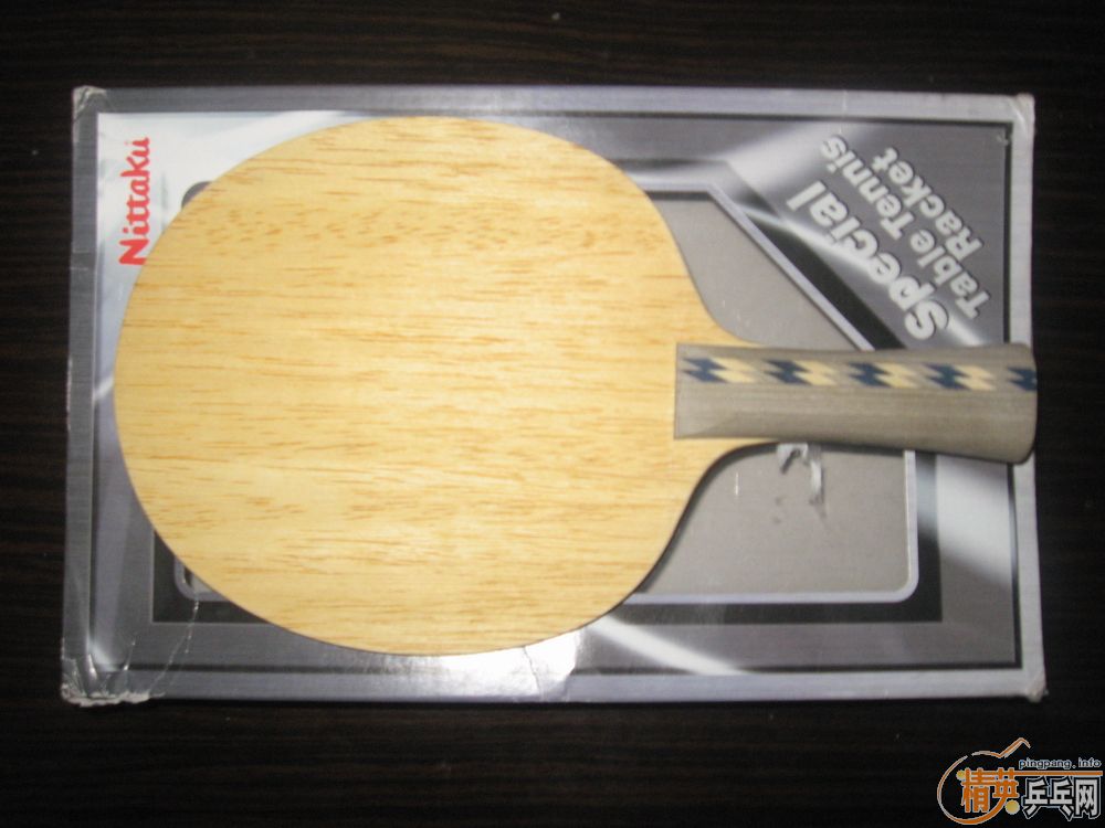 ���������NITTAKU KVT FL