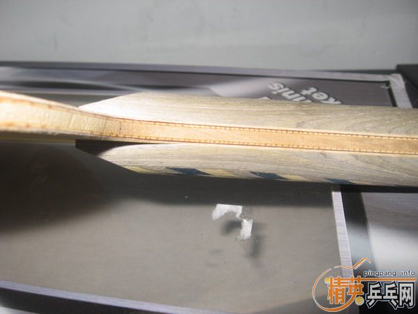 ���������NITTAKU KVT FL