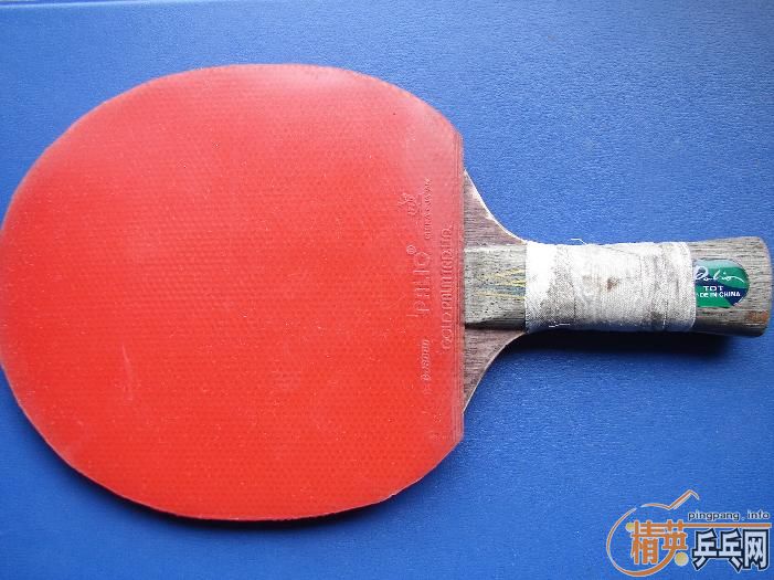 �����׽�----35�����----���߻�һ���������͵��׽����ɵ�û��