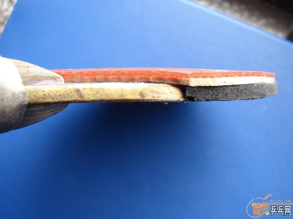 �����׽�----35�����----���߻�һ���������͵��׽����ɵ�û��