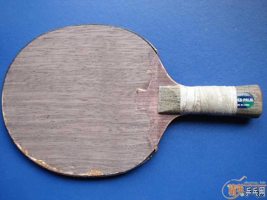 �����׽�----35�����----���߻�һ���������͵��׽����ɵ�û��