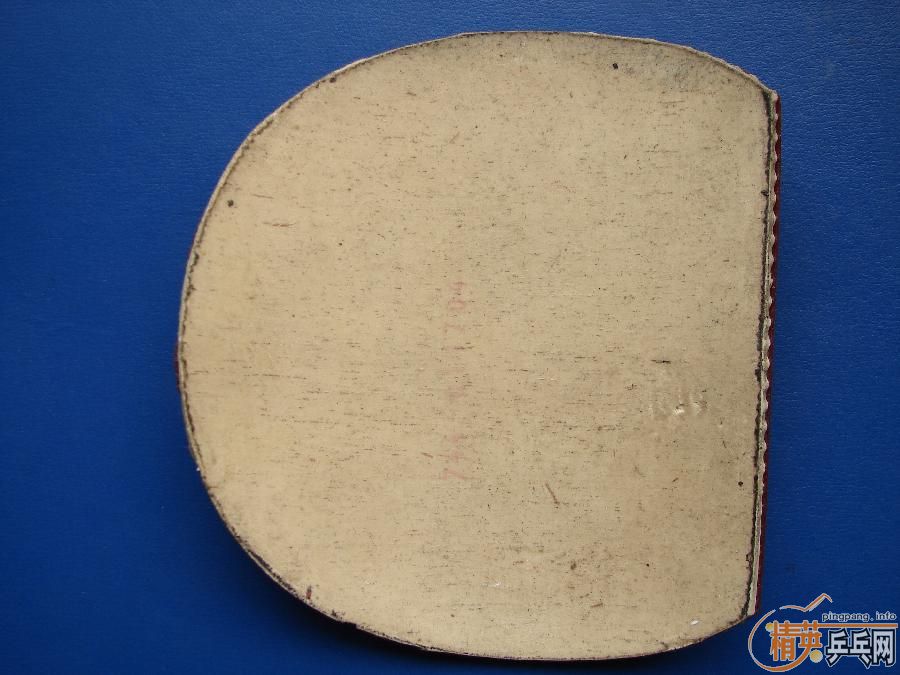 �����׽�----35�����----���߻�һ���������͵��׽����ɵ�û��