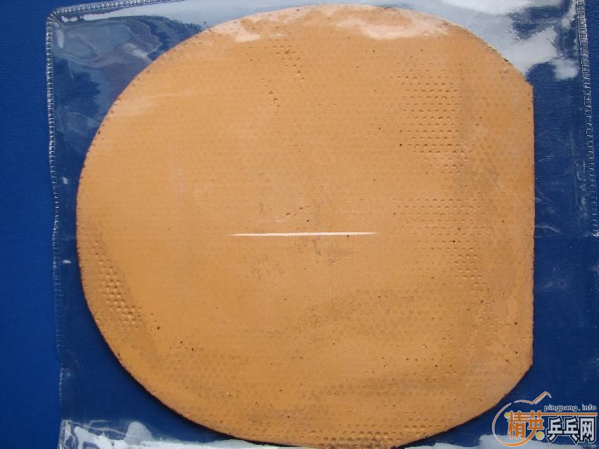 �����׽�----35�����----���߻�һ���������͵��׽����ɵ�û��