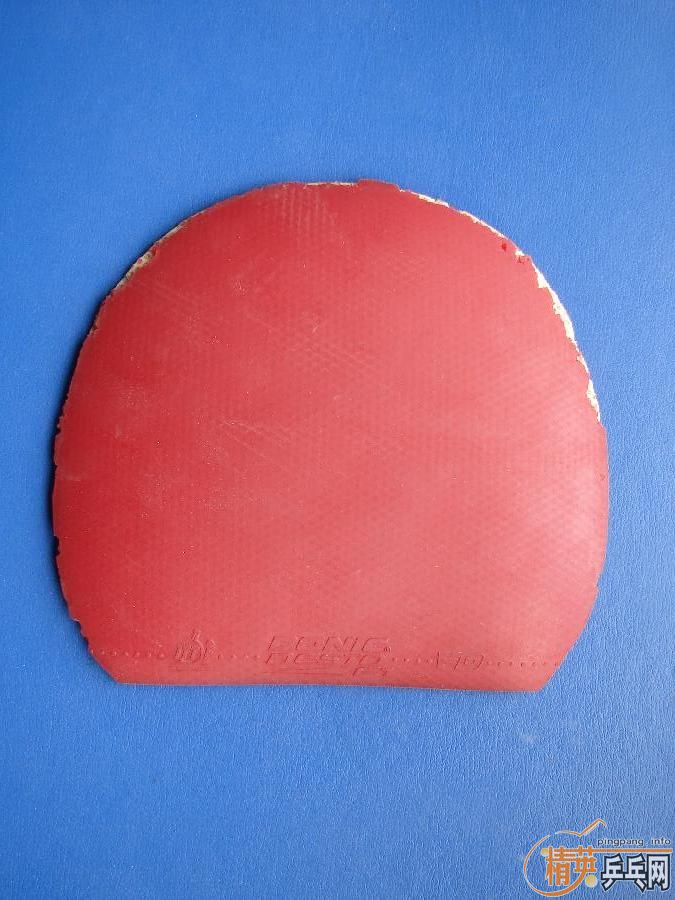 �����׽�----35�����----���߻�һ���������͵��׽����ɵ�û��