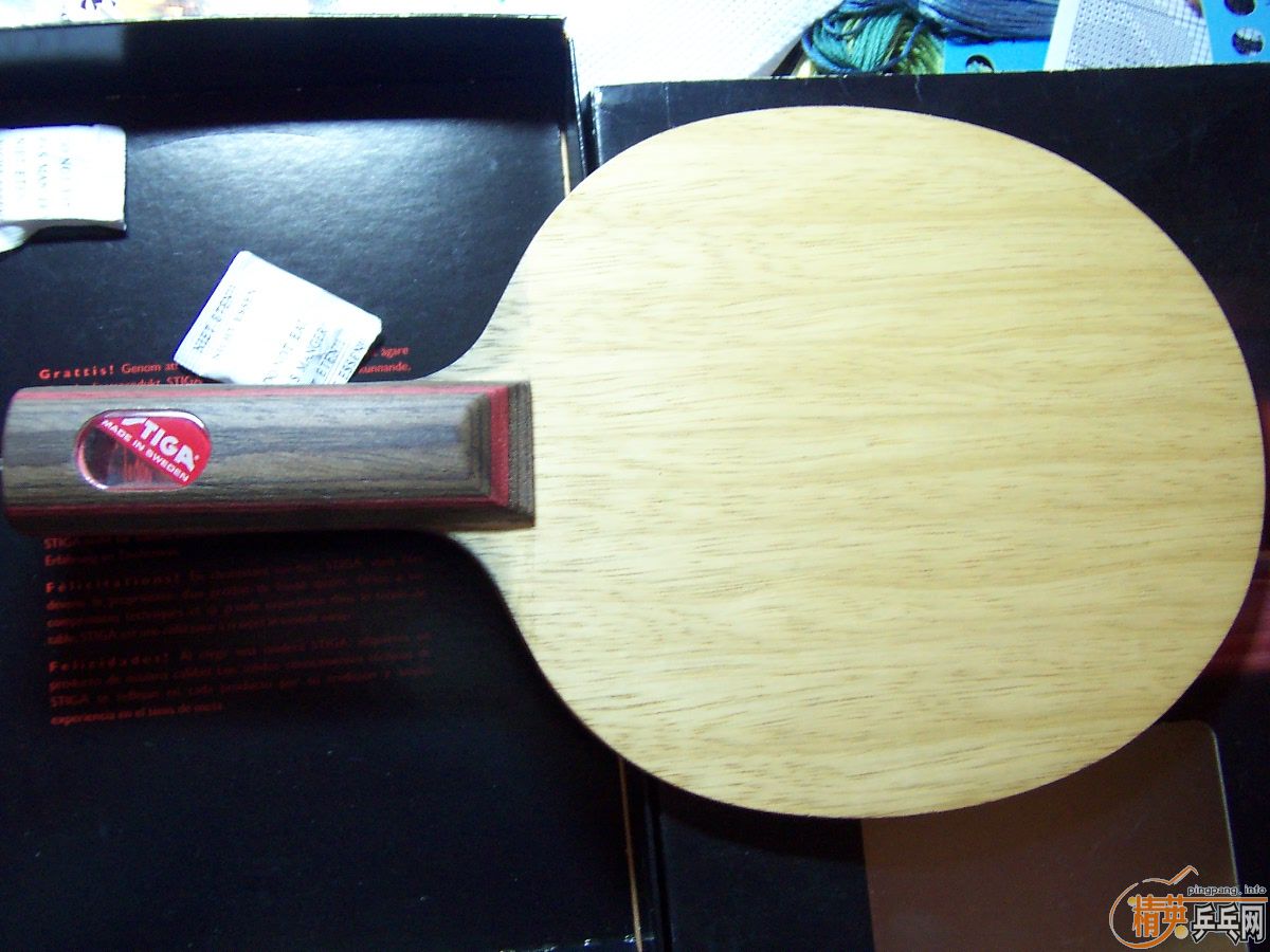 ���� �� CL-WRB ST �컡����