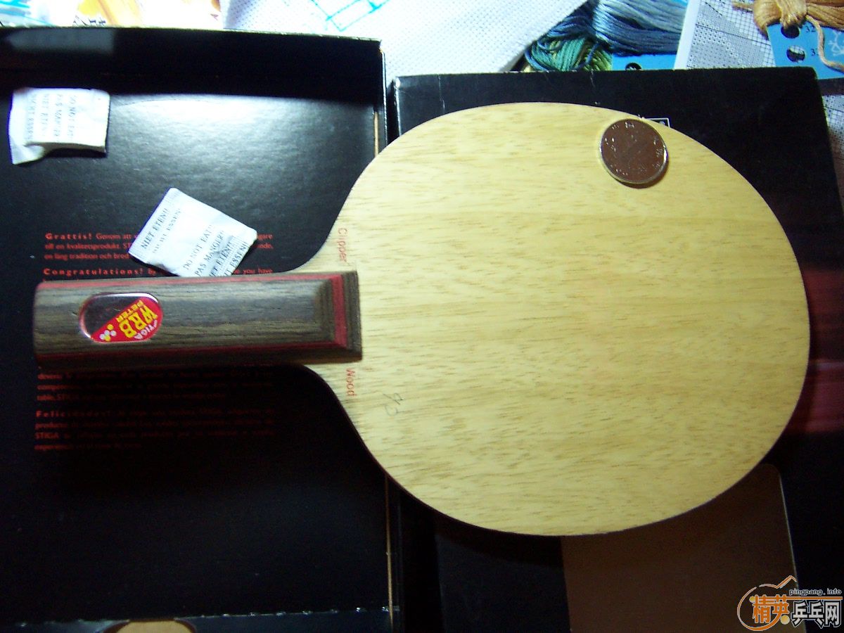 ���� �� CL-WRB ST �컡����